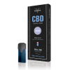 Gelato CBD Terpenes E-Liquid 30ml By CBDfx CBD Vape