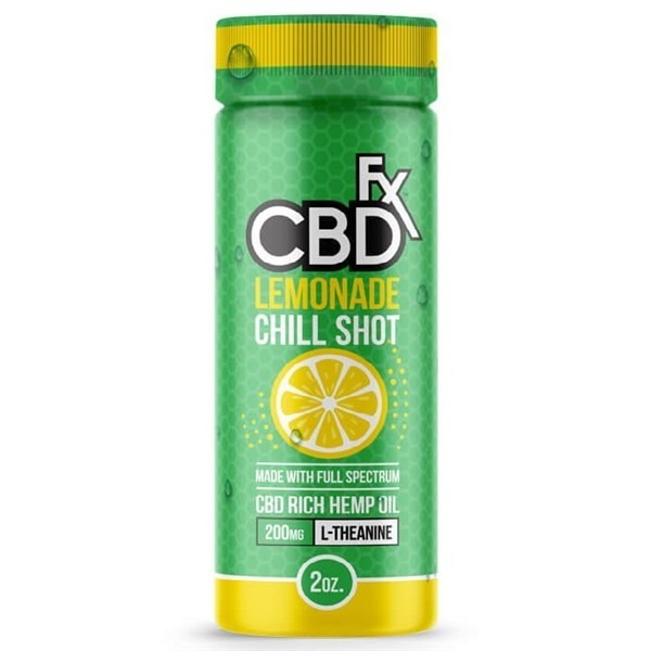Lemonade-Chill-Shot-CBD-2oz-By-CBDfx.jpg