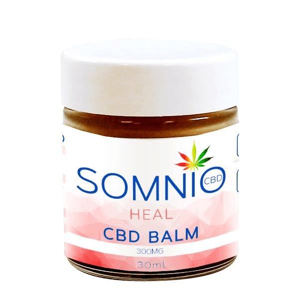 Somnio-CBD-Heal-Balm-300mg-30ml.png