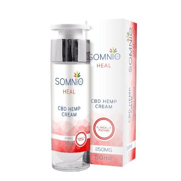 Somnio-Heal-CBD-Hemp-Cream-50ml-250mg.png