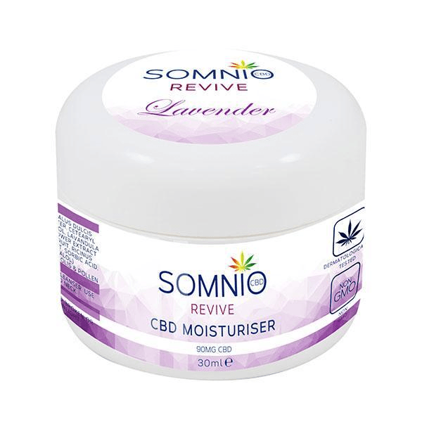 Somnio-Revive-CBD-Moisturiser-Lavender-900mg-30ml.png