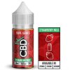 Strawberry Kiwi Vape Series CBD E Liquid 30ml By CBDfx CBD Vape