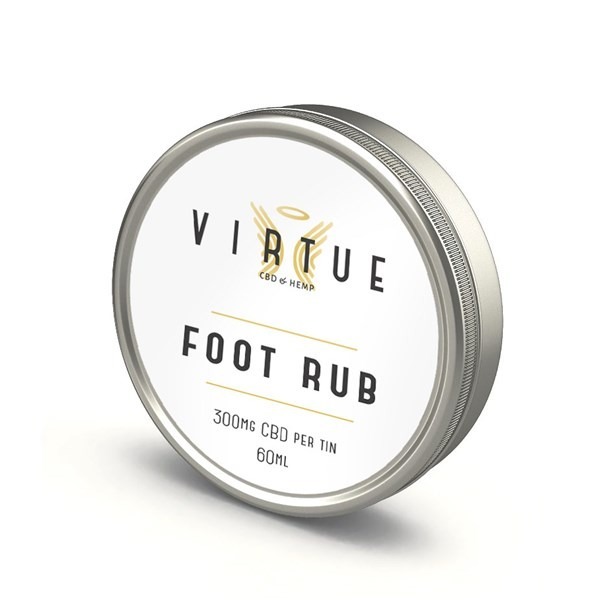 Virtue-CBD-Foot-Rub-300mg-60ml-600-x-600.jpg