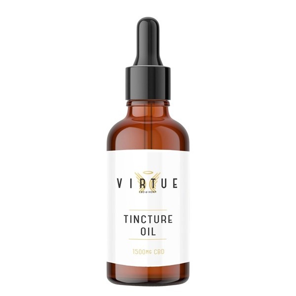 Virtue-CBD-Oil-Tincture-1500mg-30ml-600-x-600.jpg