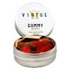 CBD Gummy With Turmeric & Spirulina 300mg By CBDfx CBD Vape